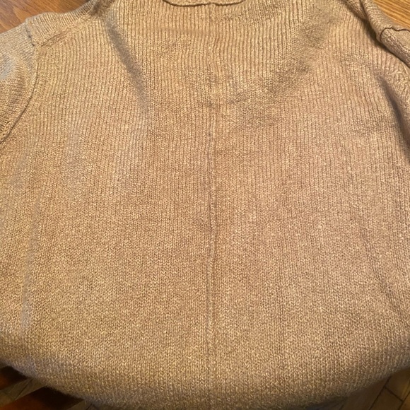 Free People Brookside Tunic - Picture 2 of 2